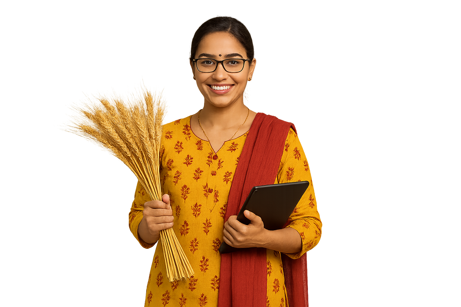 Home_Page _Women Fivearth - Women Focus