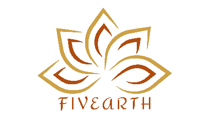 Final_logo
